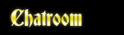 chatroom