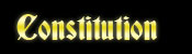 constitution