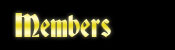 members