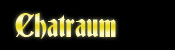 chatraum