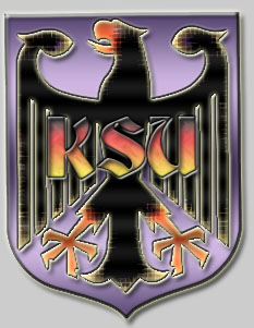 Coat of Arms