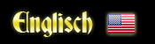 Englisch