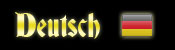 Deutsch