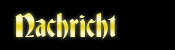 nachricht