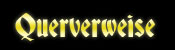 querverweise