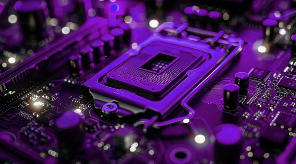 TechSpecs Highlight Box