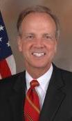 Jerry Moran