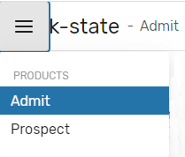 admit-prospect