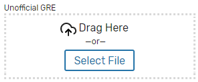 upload-drag