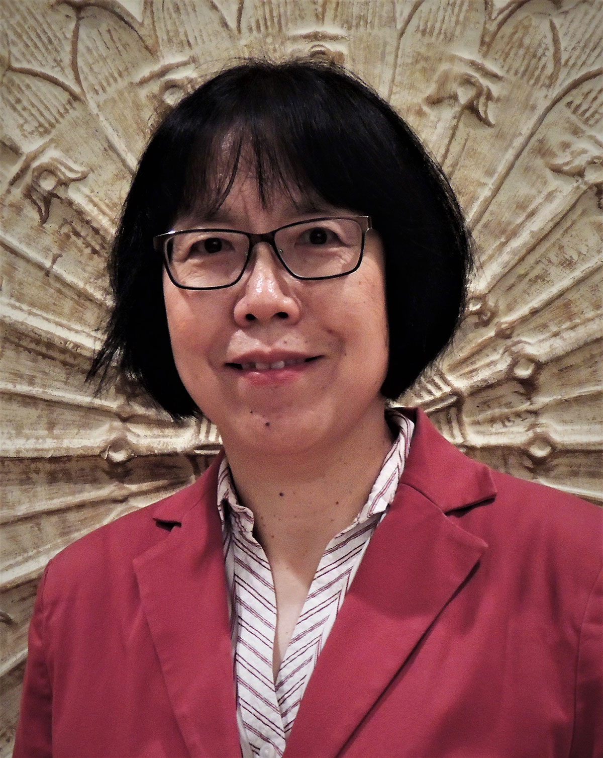 wenxia song