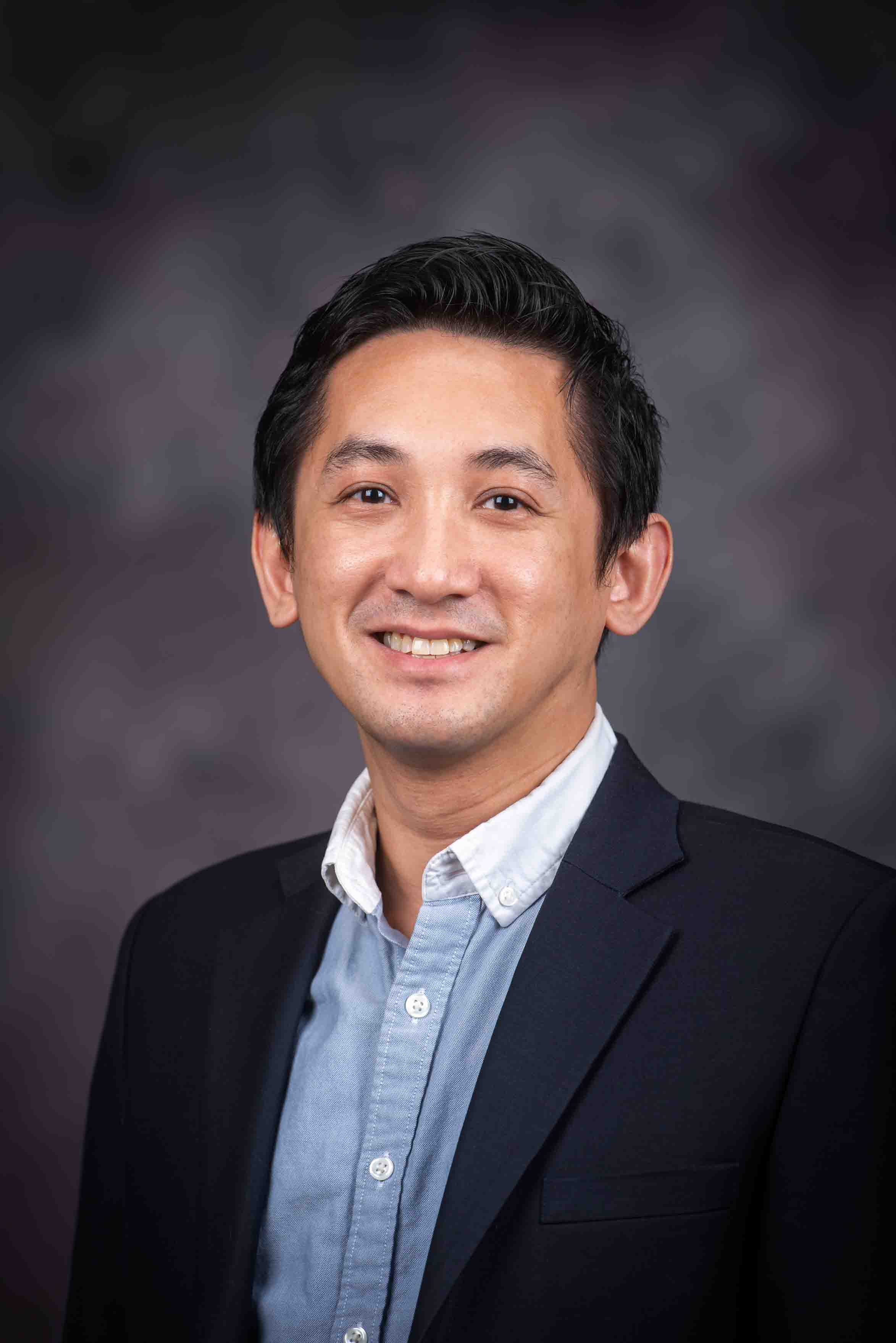 nguyen twan