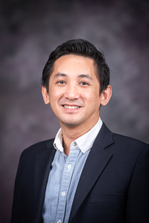 Toan Nguyen