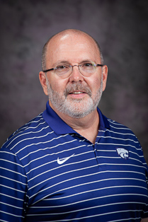 Scott Schlender