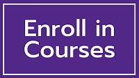 enroll