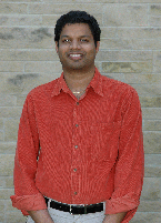 sirigireddy