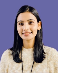 Durga Khadka 