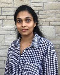 vinusha wickramasinghe