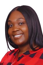 Shanelle Moore