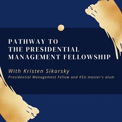 pathway to PMF