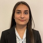 manjot rekhi