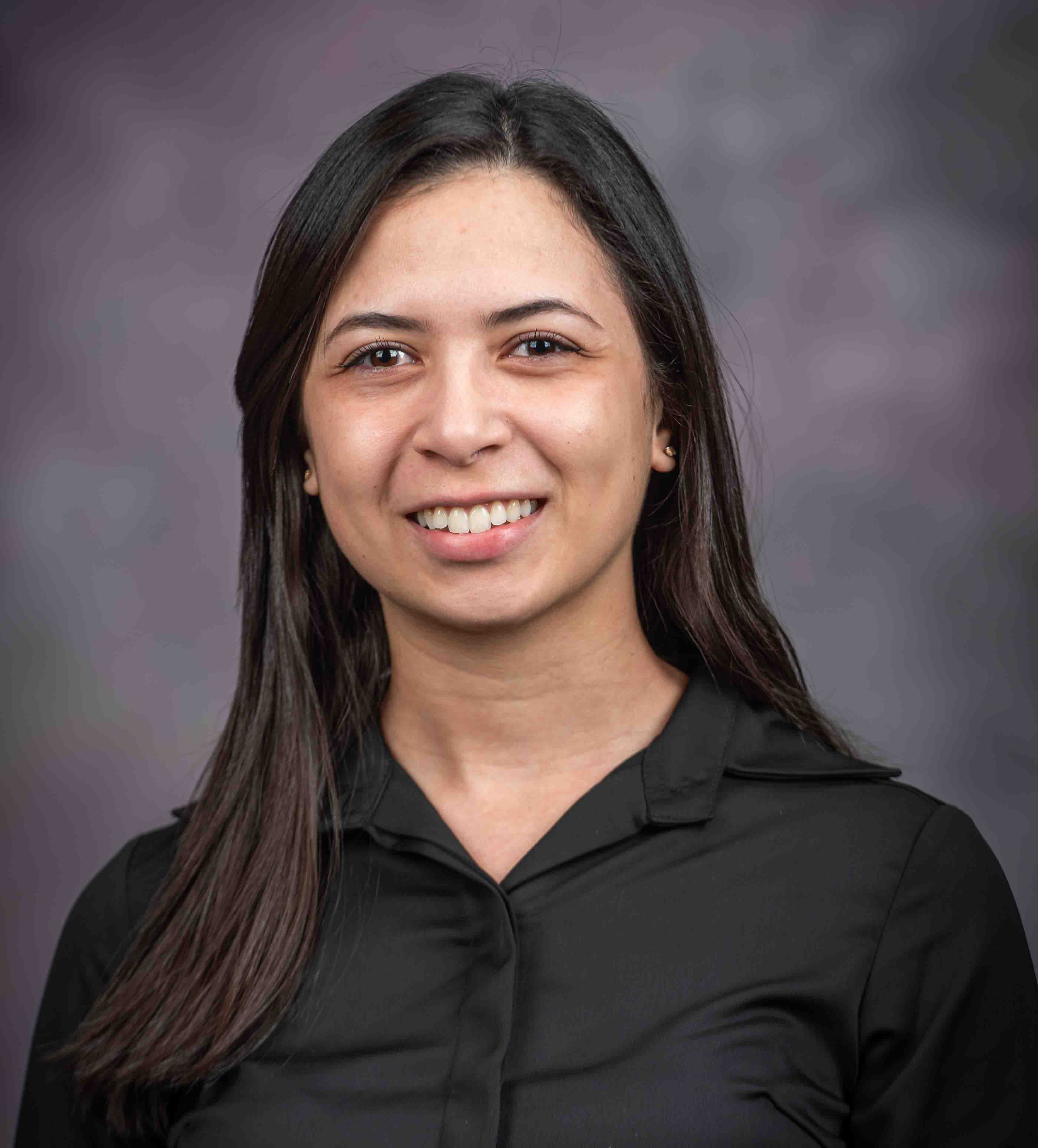 Nayara Miranda Soares