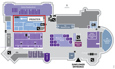 sunderland-foundation-printer