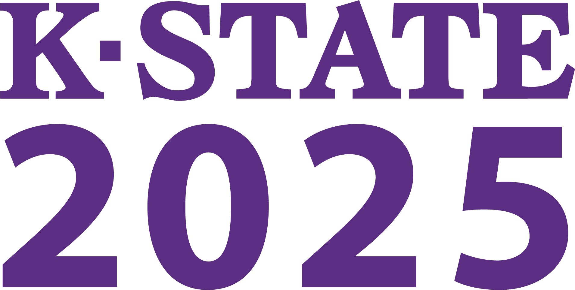 Initiatives Human Capital Services Kansas State University