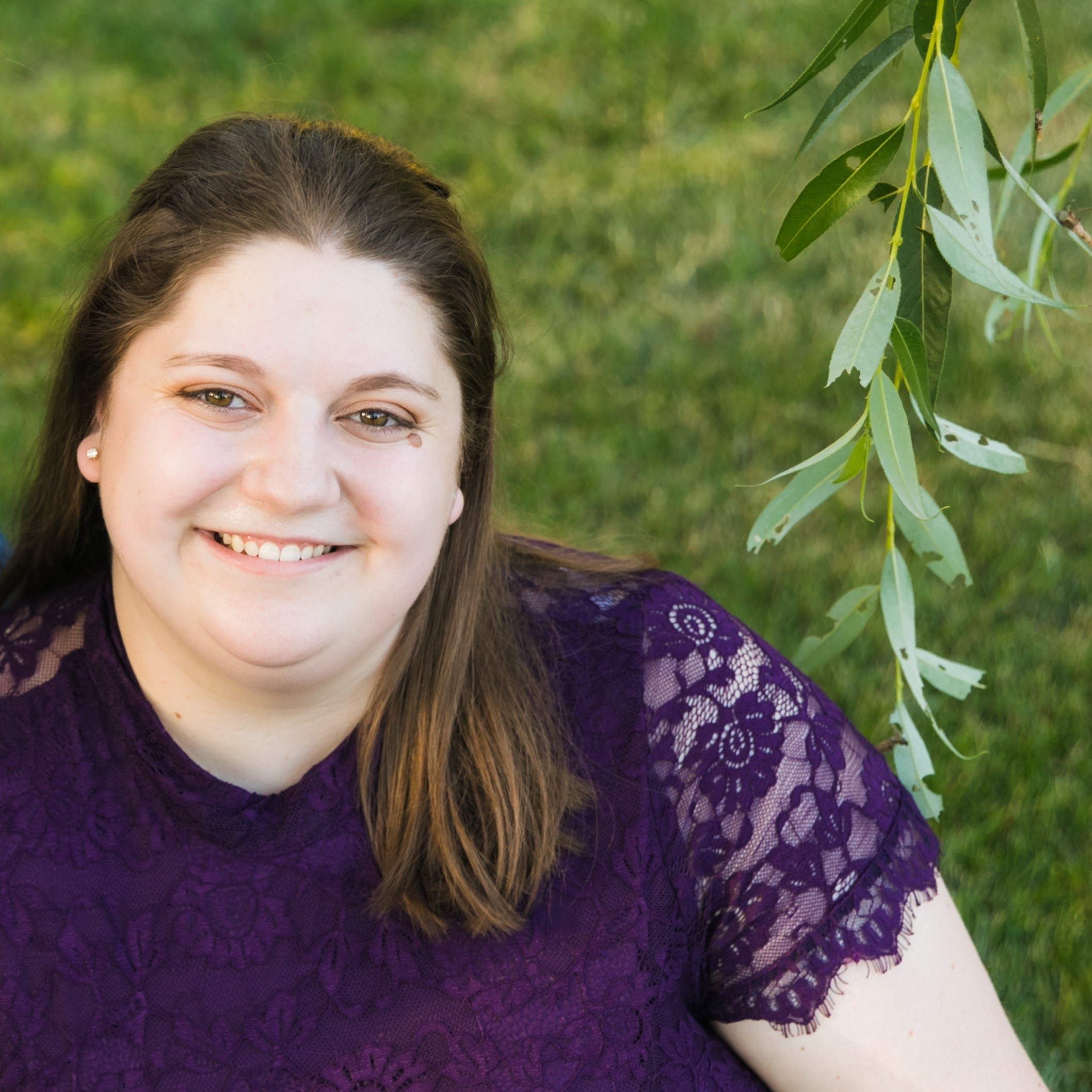 Leah Klos
