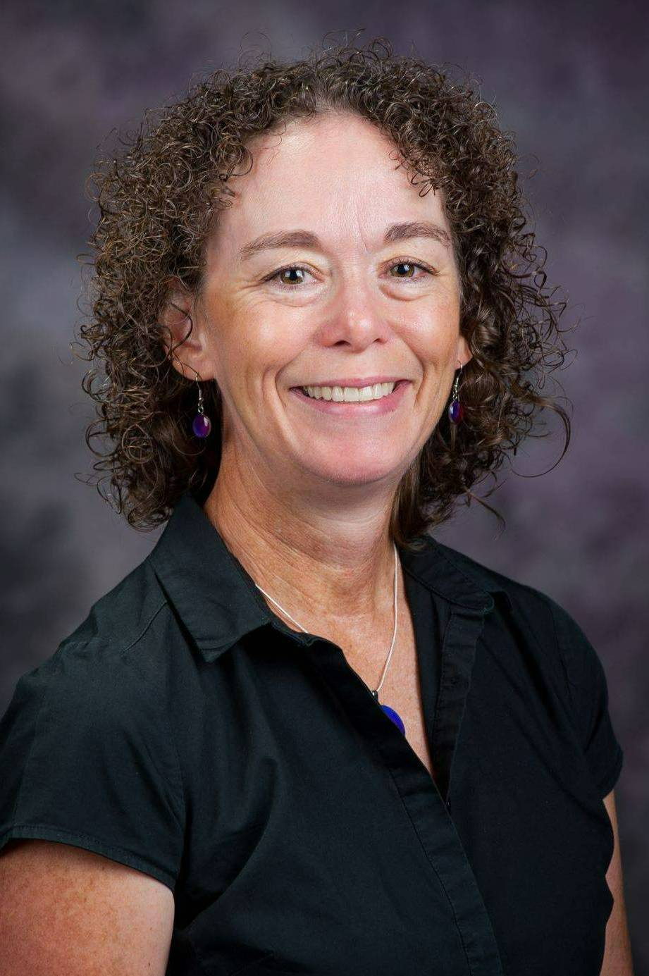 Marci Ritter