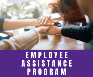 Employee Assistance Program