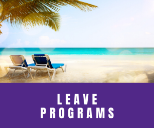 Leave Programs