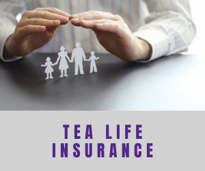 TEA Life Insurance