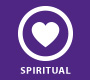 spiritual-wellness