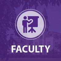 Faculty Employment Opportunities