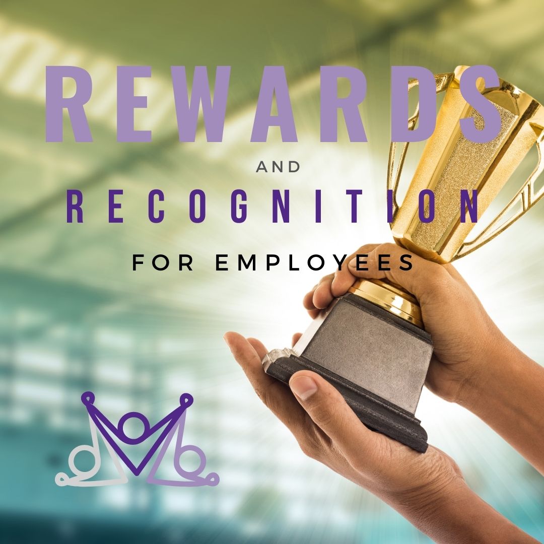 Rewarding Employees Resource