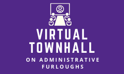 Virtual TownHall