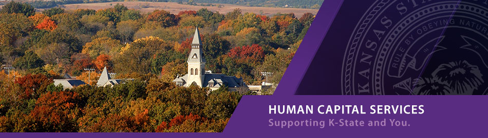 Human Capital Services