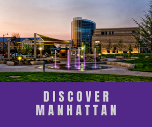 discover mhk