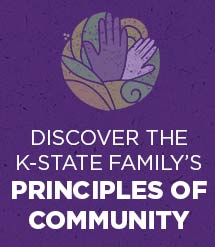 Principles of Community