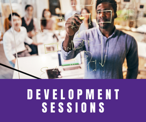 Development Sessions