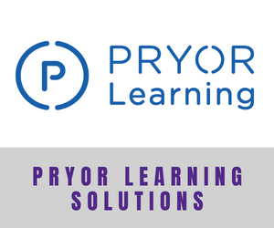 Pryor Learning Solutions