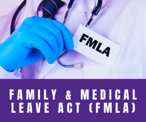 FMLA