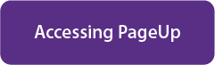 Accessing PageUp