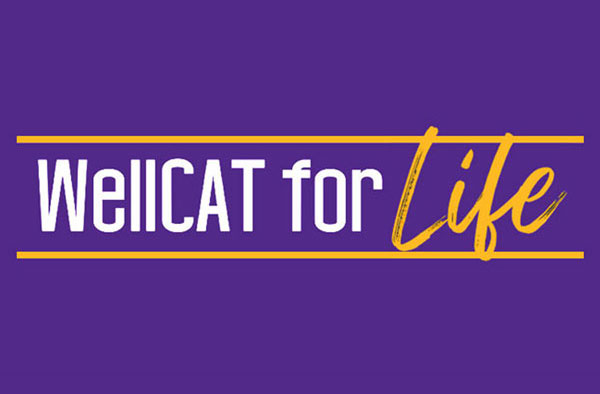 WellCAT for Life