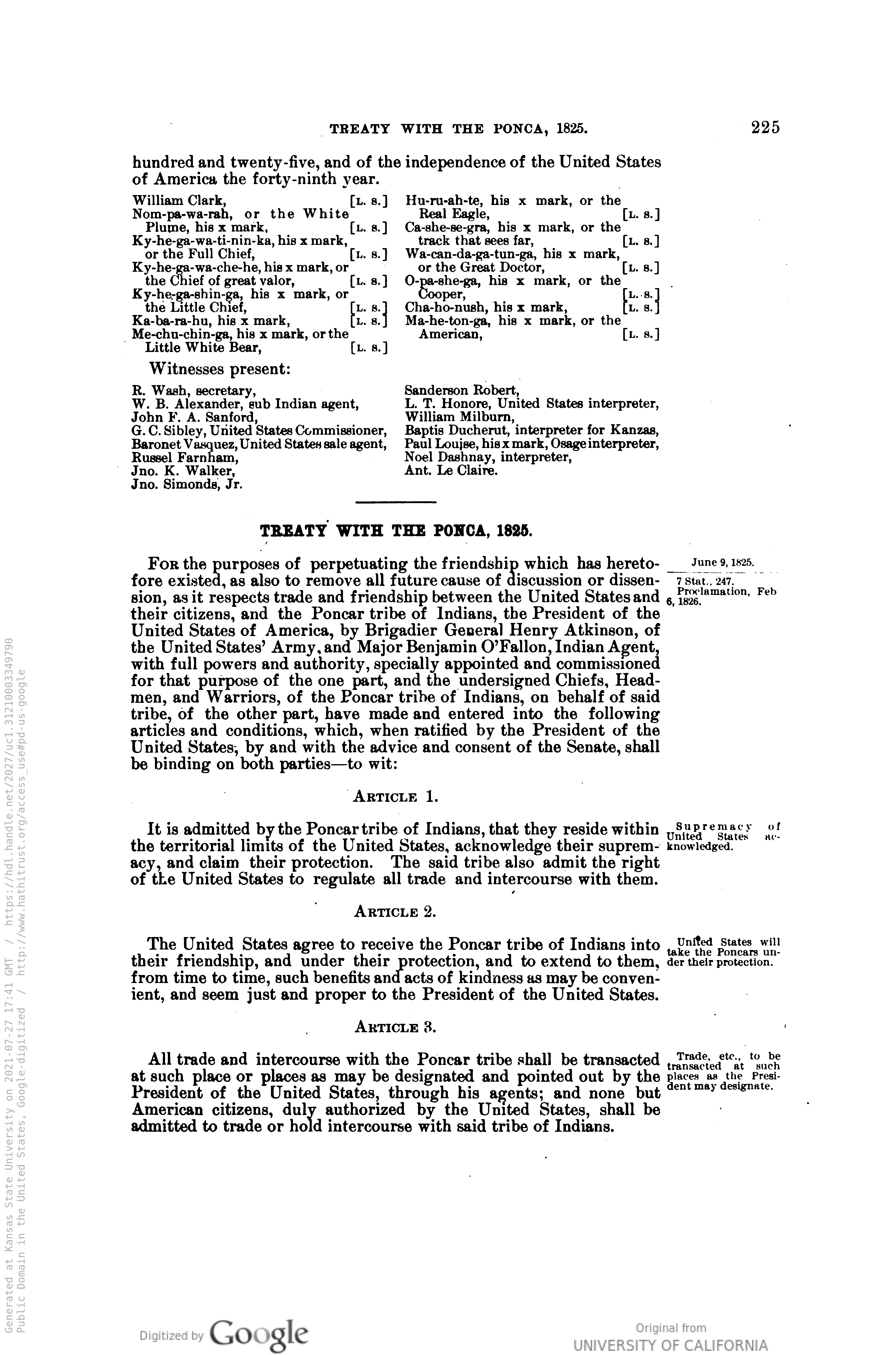 Treaty of 1825, Page 4