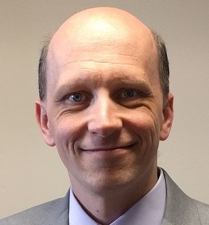 Professor Orr