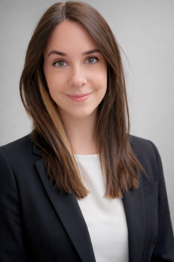 Highsmith professional photo