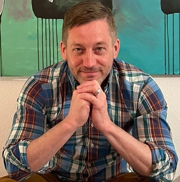Tiemeyer Photo