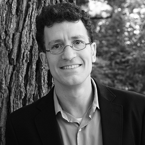 Derek Hoff