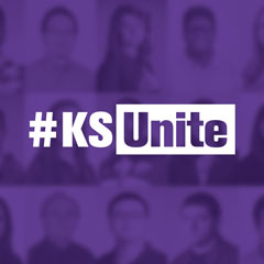 ksunite